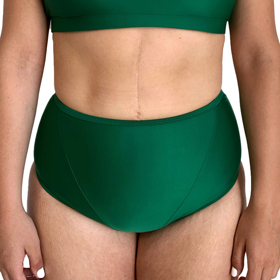 Forest Ecohoaka Bottoms Final Sale