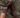 Bamboo breathable socks - Brown