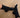 Bamboo breathable socks - Black