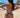 *Live Exclusive* Sky Textured HOAKAXCLAUDIA Set