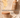 Hoaka Suncare Bundle 2 ( 85,25 USD / 100.11$ CAD)