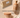 Hoaka Suncare Bundle 1 (Value 107,23 USD / 125.95$ CAD)
