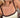 Choco-Banana Camisole
