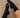 Bamboo breathable socks - Black
