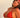 Sunset HOAKAXCLAUDIA Tops