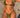 Olive Textured HOAKAXCLAUDIA Set