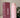 Everyday Hydration bottle - Pink