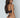 Charcoal Lined G-String