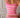 Strawberry milk camisole