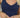 Marine Pointelle Camisole