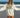 *Live Exclusive* Vintage Warm White Comfy Crewneck Sweatshirt
