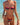 Thong
