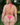 STRINGS THONG