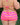 STRINGS THONG + SHORT