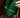Bamboo breathable socks - Green