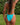 Cheeky Bottom