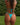 Thong Bottom