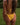 Cheeky Bottom
