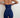 Marine Maisha Top