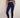 Marine Leggings