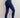 Marine Leggings