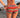 STRING THONG + SHORT