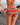 STRING THONG + SHORT