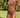 STRING THONG + SHORT
