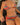 STRING THONG  + SHORT