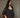 Charcoal Lined Chemise