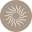 Hoaka logo