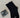 Bamboo breathable socks - Black