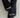 Bamboo breathable socks - Black