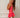 Sunset Tides Matching Swim For Baby & Kids
