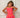 Sunset Tides Matching Swim For Baby & Kids