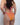 Anouk wears Xs bottom