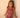 Retro Striped Matching Swim For Baby & Kids