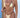 *Live Exclusive* Choco Banana HOAKAXCLAUDIA Set