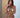 *Live Exclusive* Choco Banana HOAKAXCLAUDIA Set
