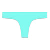 product image #1