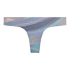 product image #1