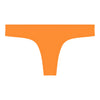 product image #1