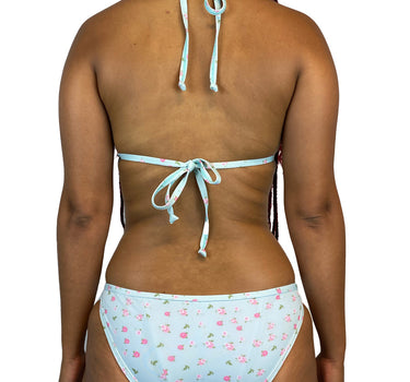 Lola Flora Ecohoaka Set - Final Sale