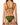 DAPH KHAKI SET - HOAKA SWIMWEAR