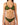 DAPH KHAKI SET - HOAKA SWIMWEAR