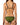 DAPH KHAKI SET - HOAKA SWIMWEAR