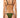 DAPH KHAKI SET - HOAKA SWIMWEAR