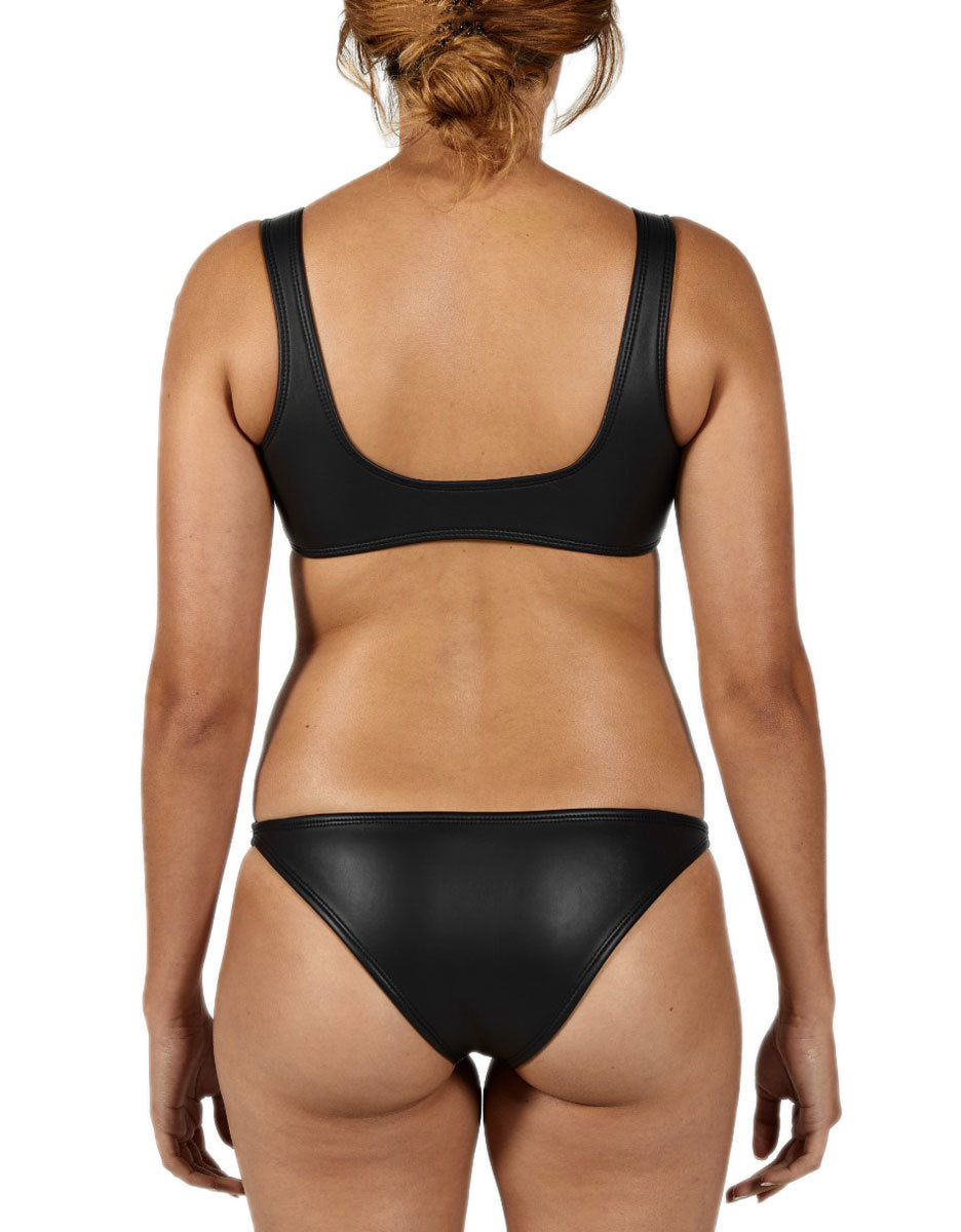 Hoaka swimwear cheeky bottoms online