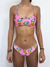 product image #1