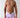 Boxer Homme Lilas  - Vente Finale